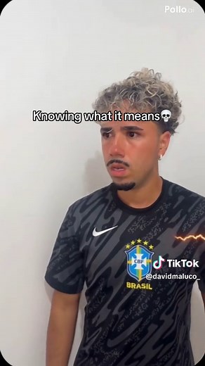 Understanding Bone Health: I Never Broke a Bone