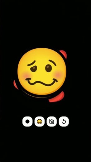 sticker stamper tutorial#shortvideo