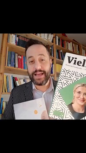 31 reactions | Webinartipp: 27.10.2023, 16.00-17.30 MEZ  Die neue...