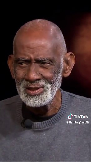 Dr. Sebi explains the truth about all disease 😳 🌿For Dr. Sebi HEAL ANY DISEASE (diet plan, cookbook, cures) eBook check the link in bio 💚 #drsebi #healing #fyp #vegan #diet #medicine #naturalmedicine #weightloss #nutrition #protein #holistichealth #herbs #alkaline #plantbased #health #disease #thetruth #cure #thecure #holistichealing #fruit #detox #fasting #mucus #sick #healthyliving