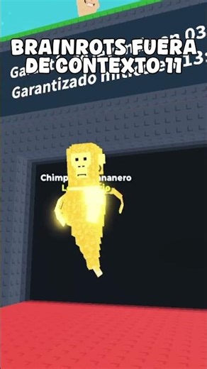 sin contexto #roblox #scripting #robloxscript #tutorial #exploit #robloxedit #stealabrainrot