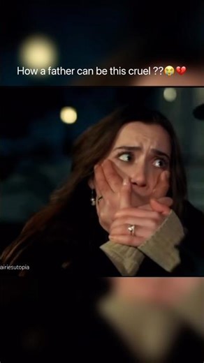 He will get her married to nezir ? #shortsfeed