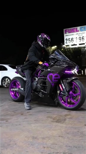 💥Top 3 Fastest Bikes in the World 🌍⚡Not for humans😱#shortsfeed #viral #tredingshorts #trnding #yt