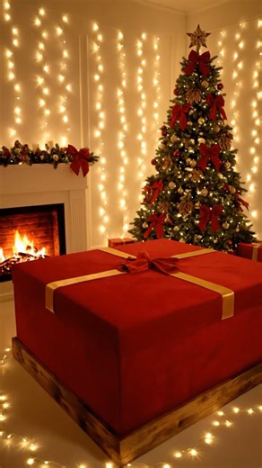 【ASMR】Calming Bed ASMR for Relaxation and Sleep #✨#shorts #asmr #relaxing