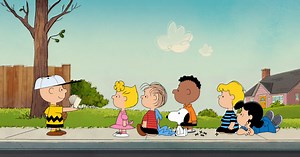 These are Apple's upcoming kids shows coming to TV  - 9to5Mac