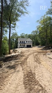 388 reactions · 31 shares | 2036 Putnam Pike, Glocester, RI • New...