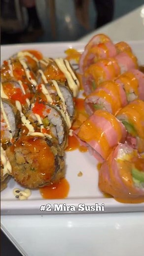 Top three best restaurants in Chicago’s Chinatown for 2025🥢#chicago #chicagofood #chinatowm #food