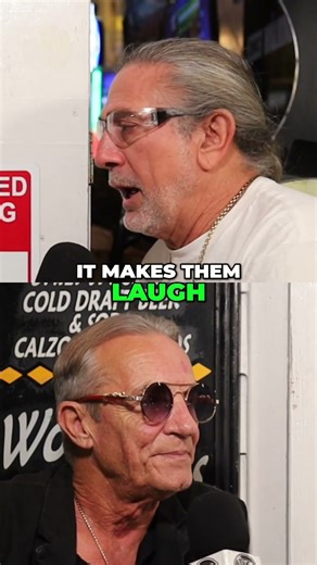 Music's Power- Connecting Through Our Songs- CW Colt - OG Key West Musician #keywest