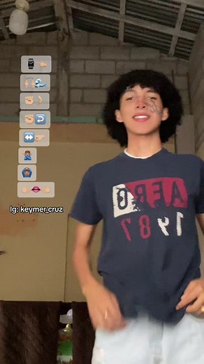 Con un beso tuyo me calmaste bb :3 #tutoriales_kc