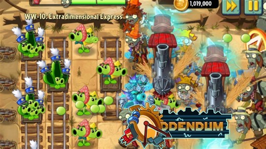 【Addendum】哇还有星穹铁道(WW8~DA1)