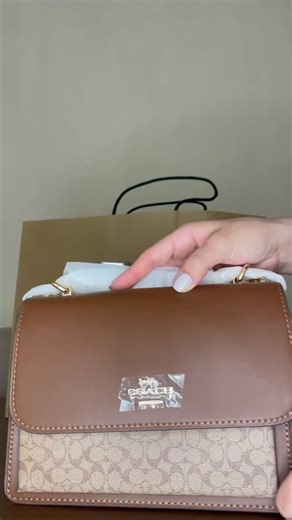 @bags_for_less.lb on Instagram