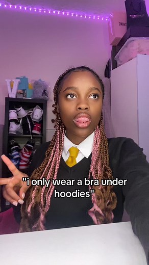 #foryou #relatable #foryoupage #fup