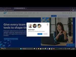 SAP Future Strategy 2026 Explained | AI, SAP BTP, RISE with SAP & S/4HANA Roadmap
