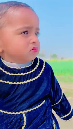 #💕💞💓💖💝💘 #foryoupage #learnontiktok #meri beti #💕💞💓💖💝💘 Alhamdulila @Asif Sahu @Ch Majid Fareed Sahu @Shahid SaHu_279 @Shahid Sahu33 @Zɩɱʀɩɩ Bʌɗsʜʌʜ @irfan Khan zimri @🔝Sher Khan zimri 🔙