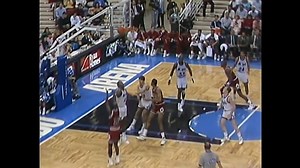 16K views · 359 reactions | Un día como hoy en el 1990, Michael Jordan usó el número 12. | All Sport News | Facebook