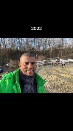 Reynolds: The Rise of Rey in Czech Television