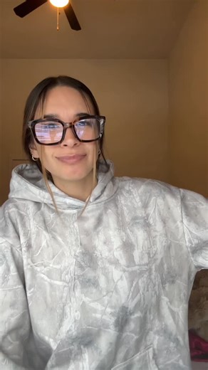 KT💰 on Instagram: "boycott topstep fr #babyytraderr #reels #daytrader #niche #tradingtips"