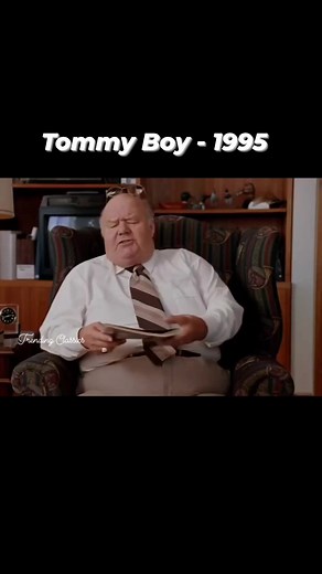 539K views · 10K reactions | Classic recommendation #fyp #trendingreels #trendingvideo #classic #viralditiktok #viralreels #viralvideo | Trending Classics | Facebook