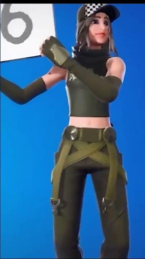 top 10 most sus emotes in fortnite!!