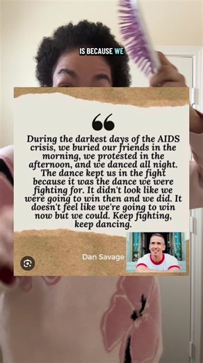 Finding Joy in Everyday Life