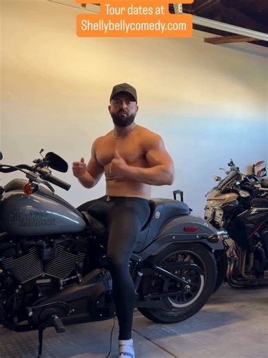 Motorcycle Riding Adventures: Fun and Laughter