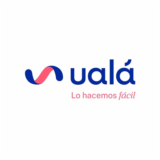 Ahorrá comprando en Farmacity | Ualá