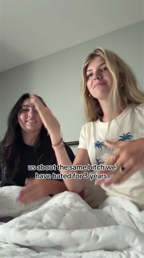 whataburgerlover4L on TikTok