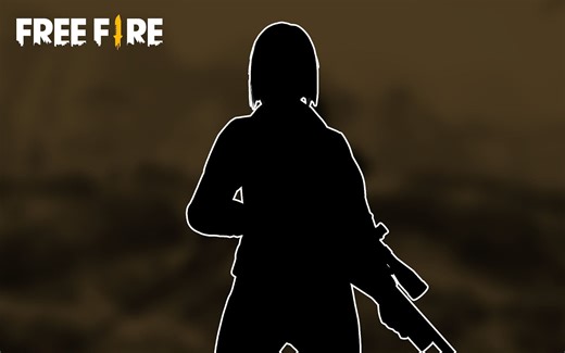5 best female characters in Garena Free Fire after OB31 update