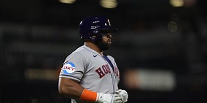 Long journey brings Singleton back to where he started