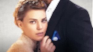 Evermore Tonight on Azam Two - Join the Magic!