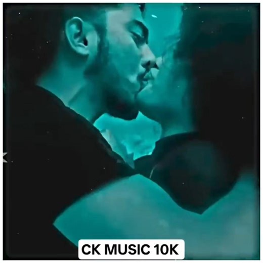 #love #shortsfeed #bollywood #bollywood #shortsviral #shortvideos #sad #viralvideos