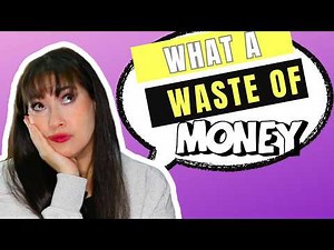 Supplemental Plan G vs Plan N - Making Your Decision EASY 😌