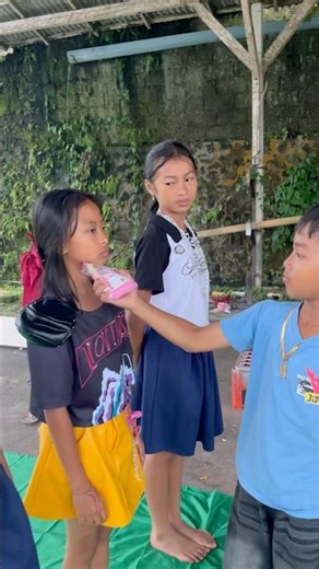 WHICH ONE TO CHOOSE?