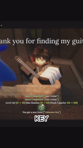 Arcane Pickaxe Walkthrough – Don't Miss This #roblox #theforge #tips