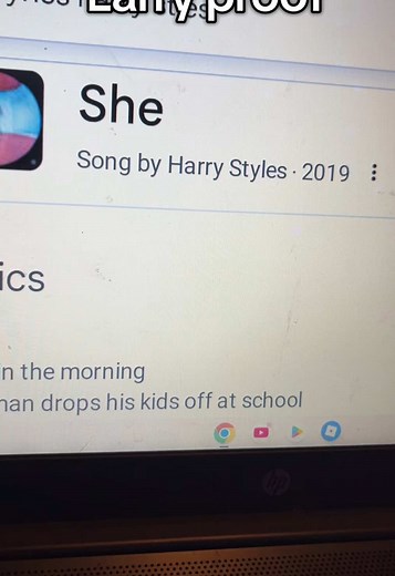 This was in my drafts idk what to post #larrystylinson #louistomlinson #harrystyles #fyp #viral