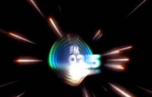 2.8K views · 12 reactions | in Kazakhstan,The young boy lost control of the wheel and crashed into a Christmas tree. | Deutsche Autos | Facebook