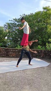 12M views · 948K reactions | Ankita musical dance academy #Fothis #challenge #stranth  | Ankita Das Chowdhury | Facebook