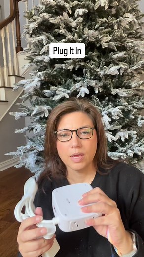 1.6K views · 36 reactions | This is how I plug everything in.  I...