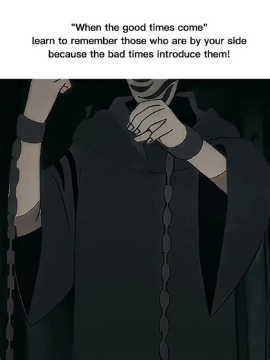 Obito memes..! #fpyシ #anime #memes #obito