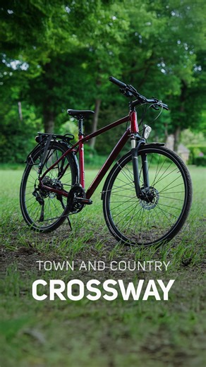 3.1K views · 38 reactions | Comfortable, functional and fun. The...