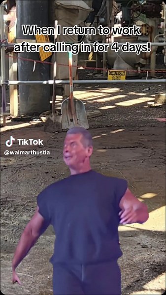 A Day in the Life of a Refinery Console Operator