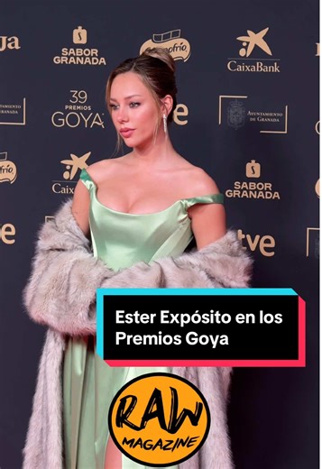 RAW Magazine on TikTok