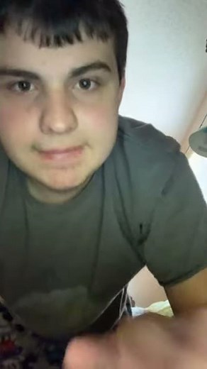 Blue’s Clues Mailtime Theme Season 3 Theme 5