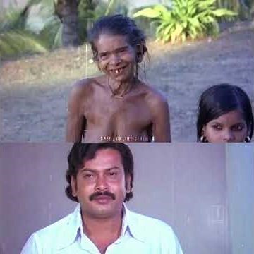 ഓർമ്മ പുതുക്കാൻ അൽപ്പം സമയം കൂടി തരണം | Malayalam Movie Scenes | Sukumaran