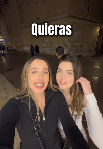 Desafío de compras: ¡Prueba de velocidad en la tienda!