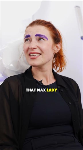 Brows Tattoo/Microblading Removal