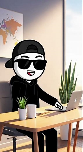 Transform Your Week with the Ultimate Weekly Planner Dashboard !