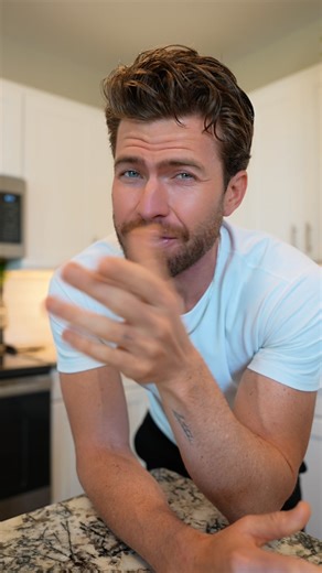 2.2K views · 192 reactions | When combined, Creatine monohydrate and HMB have been shown to enhance strength, increase endurance, decrease fat mass, and prevent lean muscle loss. The added BioPerine® increases bioavailability and absorption. Transparent Labs Creatine HMB contains zero artificial sweeteners, colored dyes, unnecessary fillers, or harmful additives. Sign up for 10% OFF Your First Order! | Transparent Labs | Facebook