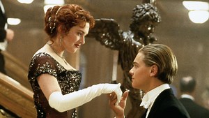 'Titanic' is sailing back into AMC Theaters. Here's where you can see it.