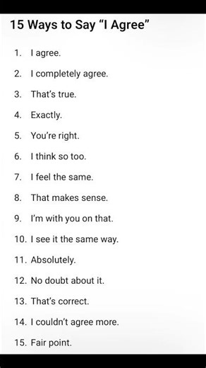 Learn advanced phrases..#grammartips #englishvocabmastery #englishlanguage #vocabulary